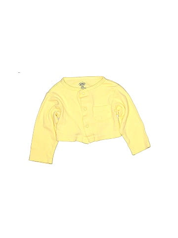 Luvable Friends Cardigan (view 1)
