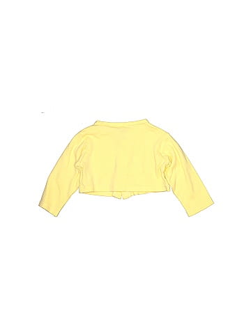 Luvable Friends Cardigan (view 2)