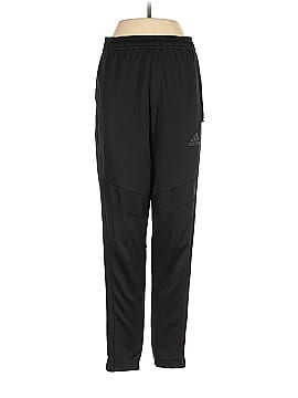 Adidas Active Pants (view 1)