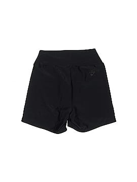 Hapari Swimwear Athletic Shorts (view 2)