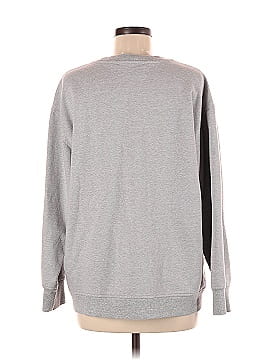 Jason Wu Pullover Sweater (view 2)