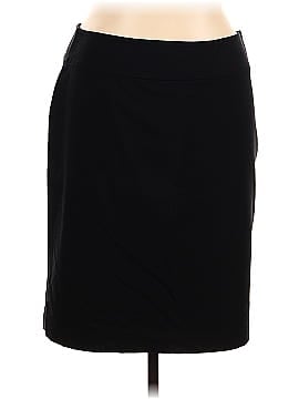 212 Collection Casual Skirt (view 1)