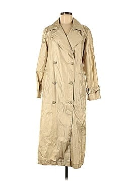 Totes Trenchcoat (view 1)