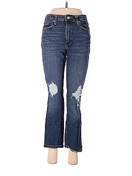 Universal Thread Jeans (view 1)