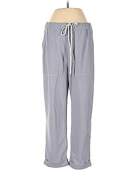 Roolee Casual Pants (view 1)