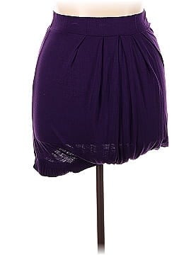 Dressis Casual Skirt (view 1)