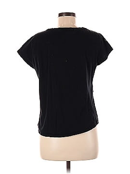Level Eight Short Sleeve Top (view 2)