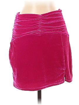 Lovers + Friends Casual Skirt (view 1)