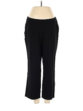 Jude Connally Casual Pants (view 1)
