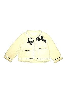 Unbranded Fleece Jacket (view 1)