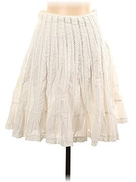 Toupy Paris Casual Skirt (view 1)