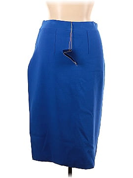 Donna Vinci Casual Skirt (view 2)