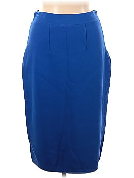 Donna Vinci Casual Skirt (view 1)