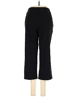 Daisy Fuentes Casual Pants (view 2)
