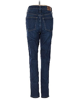 Madewell Jeans (view 2)