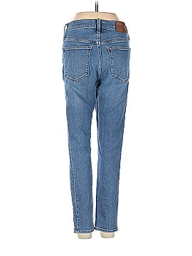 Madewell Jeans (view 2)