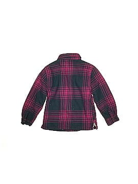 Outbrook Kids Jacket (view 2)