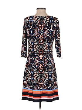 Vince Camuto Casual Dress (view 2)