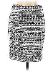 Rd Style Casual Skirt