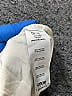 ASOS Ivory Bodysuit Size 4 - photo 4