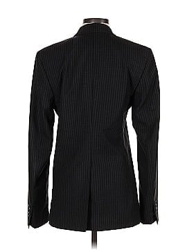 Marc by Marc Jacobs Wool Blazer (view 2)
