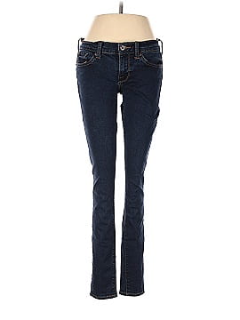 Lucky Brand Jeans (view 1)