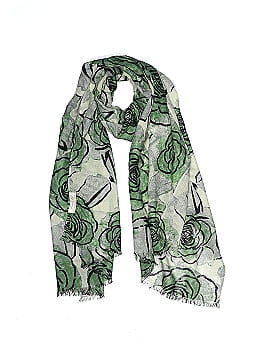 Paisley Road Scarf (view 1)