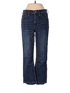 J.Crew Jeans (view 1)