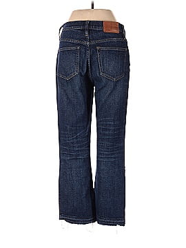 J.Crew Jeans (view 2)