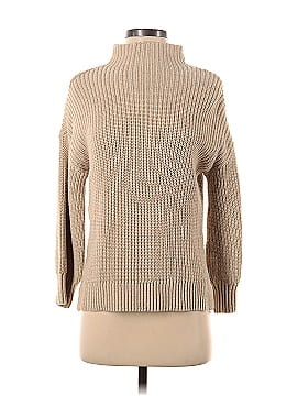 Cupcakes & Cashmere Pullover Sweater (view 1)