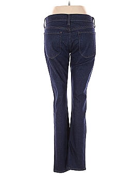 Mott & Bow Jeans (view 2)