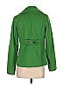 Old Navy Green Coat Size S - photo 2