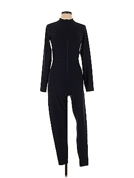 Active by Old Navy Jumpsuit (view 1)