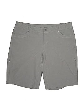 Kuhl Shorts (view 1)