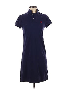 Polo by Ralph Lauren Women's Dresses On Sale Up To 90% Off Retail