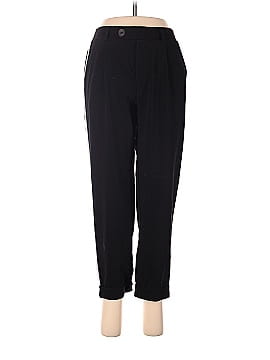 Stradivarius Casual Pants (view 1)