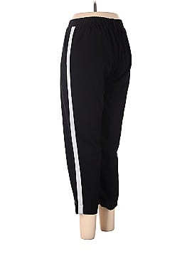 Stradivarius Casual Pants (view 2)