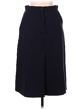 Samuji Casual Skirt (view 1)