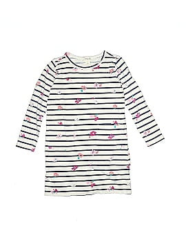 Crewcuts Outlet Long Sleeve T-Shirt (view 1)