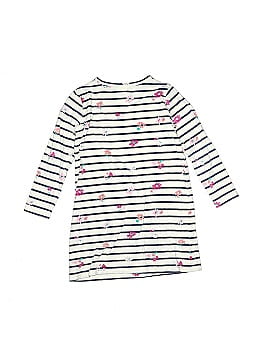 Crewcuts Outlet Long Sleeve T-Shirt (view 2)