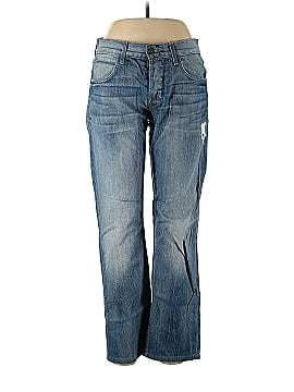 Hudson Jeans Jeans (view 1)