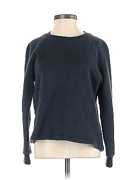 Levi's Made & Crafted Sweatshirt (view 1)