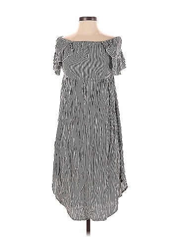 Amuse Society Casual Dress (view 1)