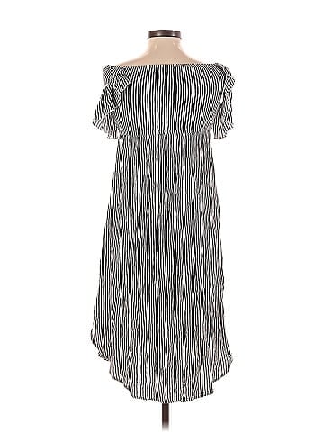 Amuse Society Casual Dress (view 2)