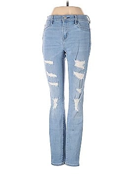 PacSun Jeans (view 1)