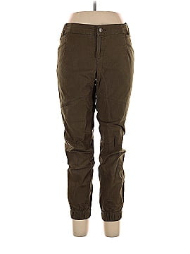 Outdoor Research Casual Pants (view 1)