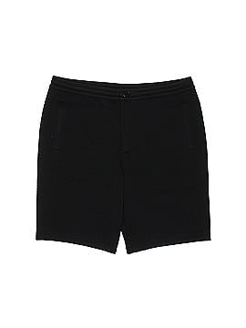 Armani Exchange Shorts (view 1)