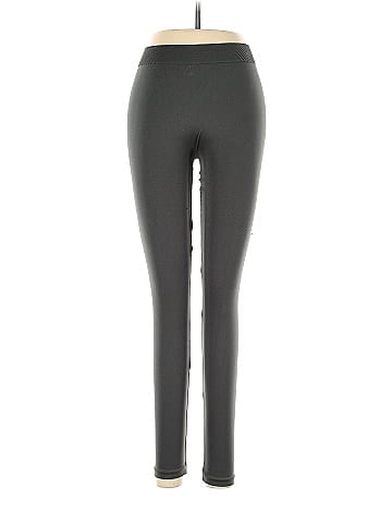 Arden B. Leggings (view 1)