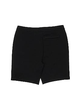 Armani Exchange Shorts (view 2)