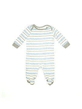 Lamaze Long Sleeve Outfit (view 1)